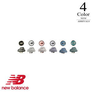 yP2{zj[oX St Nbv}[J[kSl0125284501 yW25mm×H25mmFfB[XzNew balance GOLF St }[J[ fB[Xy2025Vzy[ցz