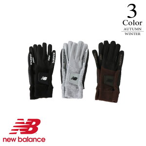 yP2{zj[oX St EH[O[ukpl0125285001 ySS/S/M/LFjZbNXzNew balance GOLF St  Y fB[Xy2025H~zy[ցz