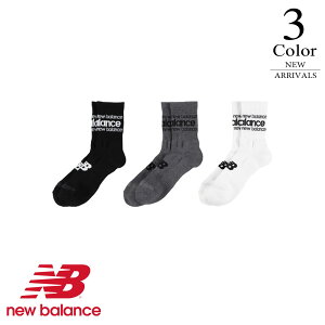 yP2{zj[oX St V[g\bNXkSWJ[hl0125286003 yFREEFYzNew balance GOLF St C Yy2025Vzy[ցz