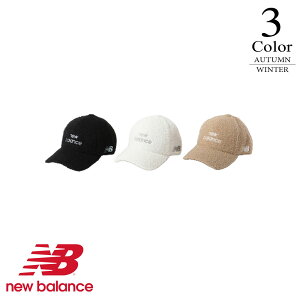 j[oX St LbvkJ[{Al0125287512 yFREEFfB[XzNew balance GOLF St Xq fB[Xy2025H~z