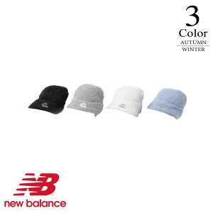 yP2{zj[oX St ur[j[kt@V[[l0125287516 yFREEFfB[XzNew balance GOLF St Xq fB[Xy2025H~zy[ցz