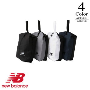 j[oX St V[YobOk600DIbNXl0125984004 yW:210×H:300×D:110mmFjZbNXzNew balance GOLF V[YP[X V[YP[X fB[X Yy2025Vzy[ցz