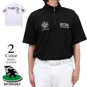 Kb`St StEFA fIhg rbO S x[VbN J[ |Vc 252gg1292 yLFYzGOTCHA GOLF StEGA Vc YyVizyԌN[|zy[