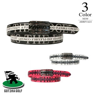 Kb`St St I[o[bvZeXz[Xxg 252gg8103 yF(S130cm)FYzGOTCHA GOLF xg Yy2025VzyԌN[|z