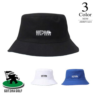 �K�b�`���S���t �S���t ���o�[�V�u���o�P�b�g�n�b�g 252gg8713 �yF(62cm)�F�����Y�zGOTCHA GOLF �X�q �����Y�y2025�V��z�y���Ԍ���N�[�|���z�y���[���ցz