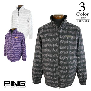 yP3{zsSt StEFA 2WAYhbgOf[VX^hu] 6215220801 yLFYz PING sSt StEFA Y AE^[y2025H~zyԌN[|z