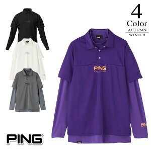 yP3{zsSt StEFA C[hcCZbg 6215260801 yLFYz PING sSt StEFA Y Vcy2025H~zyԌN[|zy[ցz