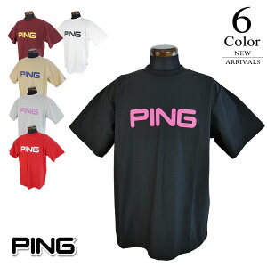 yP2{zsSt StEFA VTVc 6215264801 yLFYz PING sSt StEFA Y Vcy2025H~zyԌN[|z