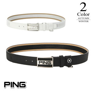 yP2{zsSt St yʃbVxg 6215282800 yFR(S111cm)FYz PING sSt Y xgy2025H~zyԌN[|z