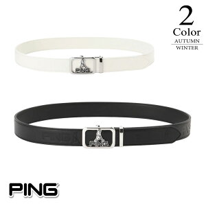 yP2{zsSt St Mr.PING XChobNSxg 6215282801 yFR(S119cm)FYz PING sSt xg Yy2025H~zyԌN[|z