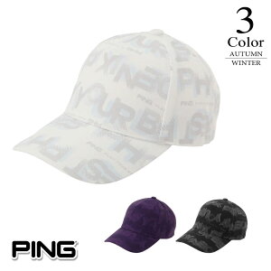 yP2{zsSt St PHOENIX BREEZEvgLbv 6215287801 yFR(58cm)FYz PING sSt Xq Yy2025H~zyԌN[|z