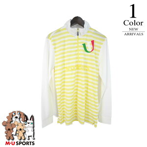 yԌN[|zzzy[ցE䂤pPbgzWbvAbvVck{[_[l yLFYzMUX|[c G[X|[c StEFA Vc Yytăfz