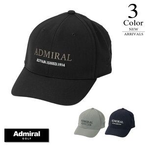 yP2{zAh~ St LbvkgfBVil admb5b06 yFREE(62cm)FjZbNXzAdmiral GOLF Xq Y fB[Xy2025Vz