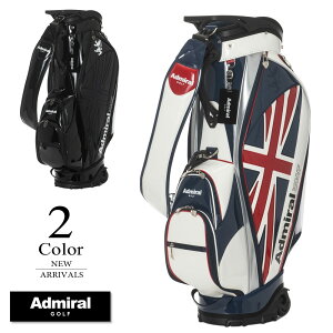 yP4{{N[|zAh~ St LX^[ LfBobOkGil admg5bc3 y9.0^FjZbNXzAdmiral GOLF LfBobO Y fB[Xy2025Vz