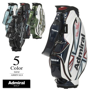 yP4{{N[|zAh~ St J[g LfBobOkpgX|[cl admg5bc5 y9.0^FjZbNXzAdmiral GOLF LfBobO Y fB[Xy2025Vz