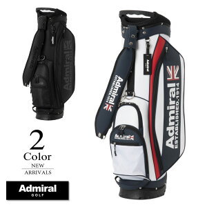 yP4{{N[|zAh~ St X^h LfBobOkCgEFCgl admg5bc6 y9.0^FjZbNXzAdmiral GOLF LfBobO Y fB[Xy2025Vz