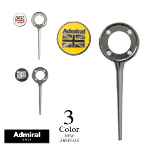 yP2{zAh~ St O[tH[Nk}[J[l admg5bm1 y8.2cmFjZbNXzAdmiral GOLF }[J[ Y fB[Xy2025VzyԌN[|zy[ցz