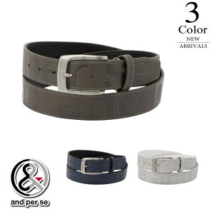 ApXB St xgkG{XHl amf7405 yFREE(S126cm)FYzApV[ and per se St xg Yy2025VzyԌN[|z