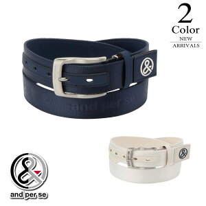 ApXB St xgke[vxgl amf7435 yFREE(S116cm)FYzApV[ and per se St xg Yy2025VzyԌN[|z