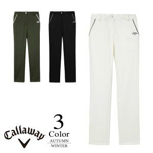 yZ[/40OFFzLEFC StEFA 8WAYXgb` jbgsPpc c24226202yS/M/L/LLFfB[XzLEGC St Callaway StEGA pc fB[XyH~zy