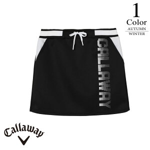 yZ[/40OFFzLEFC StEFA _{[XEFbgXJ[g c24228205yS/M/L/LLFfB[XzLEGC St Callaway StEGA XJ[g fB[XyH~zy