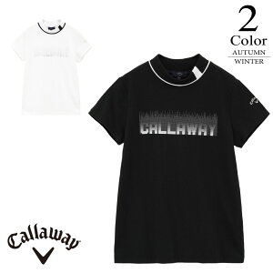yZ[/40OFFzLEFC StEFA ^bNSbNlbNVc c24234201yM/LFfB[XzLEGC St Callaway StEGA Vc fB[XyH~zy