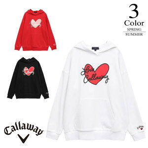 yZ[/35OFFzLEFC StEFA uLEFC XEFbgp[J[ c25117220 yM/LFfB[XzSt Callaway LEGC StEGA g[i[ fB[Xytāz