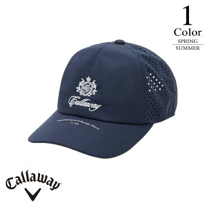 yZ[zLEFC St p`OLbv c25191202 yFREEFfB[XzCallaway Xq fB[Xy2025tāzyԌN[|z