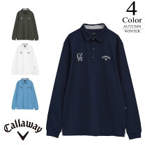 楽天市場】3L（ブランドキャロウェイ）の通販