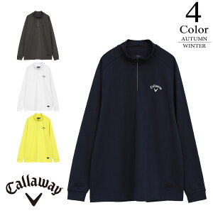 yP10{zLEFC StEFA SWJ[hn[tWbvbNlbN c25233102 yM/LFYzCallaway LEGC StEGA Vc Yy2025H~zyԌN[|z