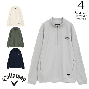 LEFC StEFA btn[tWbvbNlbNVc c25233103 yM/L/LLFYzCallaway LEGC StEGA Vc Yy2025H~zyԌN[|zy[