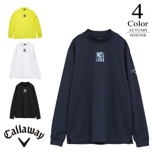 LEFC StEFA ^bNo[bNlbNVc c25233104 yM/L/LL/3LFYzCallaway LEGC StEGA Vc Yy2025H~zyԌN[|zy[