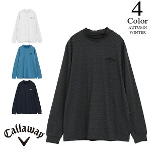 LEFC StEFA SvgXgb`VbNlbN c25233106 yLFYzCallaway LEGC StEGA Vc Yy2025H~zyԌN[|zy[