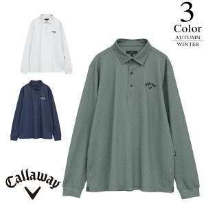 LEFC StEFA SvgIjJmRVc c25233107 yM/L/LLFYzCallaway LEGC StEGA Vc Yy2025H~zyԌN[|zy[ցz