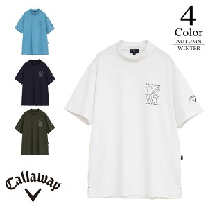 yZ[/35OFFzLEFC StEFA nCQ[WJmRbNlbNVc c25234100 yM/L/LLFYzCallaway LEGC StEGA Vc Yy2025H~zyԌN[