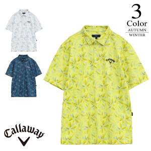 yZ[/35OFFzLEFC StEFA ȃbVt[vgVc c25234104 yM/LFYzCallaway LEGC StEGA Vc Yy2025H~zyԌN