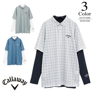 yP10{zLEFC StEFA `FbNvgZbgVckCi[tl c25234109 yM/L/LLFYzCallaway LEGC StEGA Vc Yy2025H~zyԌN