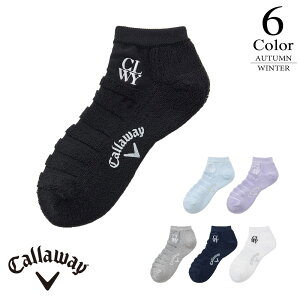 LEFC St \pCAN\bNX c25293200 yFREEFfB[XzCallaway LEGC C fB[Xy2025H~zyԌN[|zy[ցz