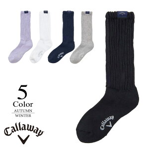 LEFC St ~h[Y\bNX c25293208 yFREEFfB[XzCallaway LEGC C fB[Xy2025H~zyԌN[|zy[ցz