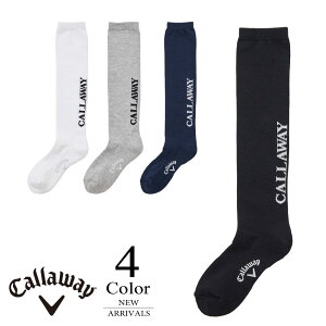 LEFC St nC\bNXk[l c25293210 yFREEFfB[XzCallaway LEGC C fB[Xy2025H~zyԌN[|zy[ցz