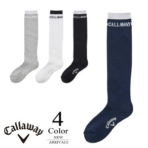 LEFC St nC\bNXkCALLAWAYSl c25293211 yFREEFfB[XzCallaway LEGC C fB[Xy2025H~zyԌN[|zy[ցz