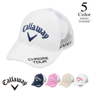 yZ[zLEFC St cA[bVLbvkTOUR MESH CAP WM 25 JMl c25990202 yFREEFfB[XzCallaway Xq fB[Xy2025tāzyԌN[|z