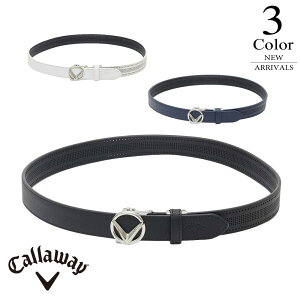 yP5{zLEFC St NԒԃZ[Vxg c25992200 yFREE(S100cm)FfB[XzCallaway LEGC xg fB[Xy2025VzyԌN[|z