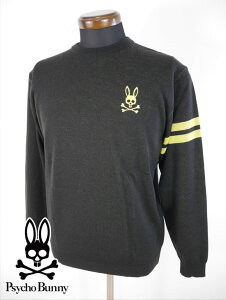 yZ[/30OFFzTCRoj[ StEFA N[lbNjbg ubN(990) gf054 yMFYzPsycho Bunny GOLF StEGA Z[^[ YyH~zyԌN[|z
