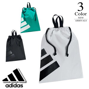 AfB_X St V[YTbNk{[hSl ikc99 yW33xH42cmFjZbNXzadidas V[YP[X Y fB[Xy2025Vzy[ցz