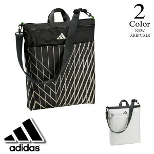 AfB_X St V_[obOkAfB[l jut52 yW34cm×H43cm×D6cmFjZbNXzadidas obO Y fB[Xy2025Vzy[ցz