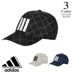 AfB_X St N[OLbvknEhgD[Xl jvu81 yOSFX(57-60cm)FYzAfB_X adidas Xq Yy2025H~z