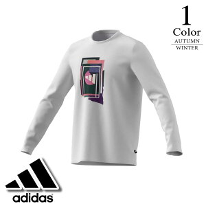 AfB_X StEFA TVckrh U R[X OtBbNl kkq99 yM/LFYzadidas StEFA Vc Yy2025H~zy[ցz