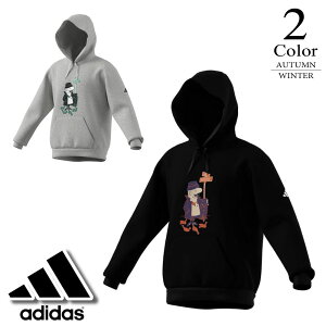 AfB_X StEFA t[fB[kCHIP NYCl kkr00 yM/LFYzadidas StEFA g[i[ Yy2025H~zy[ցz