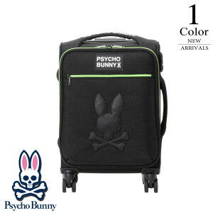yP4{zTCRoj[ St L[obOkCARRY ON LUGGAGE GIGAHOLDl pbmg5fbb yW/36×D/23×H/55cmFjZbNXz Psycho Bunny GOLF obO Y fB[Xy2025VzyԌN[|z